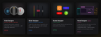ROX Designer Suite PRO License & Software Suite (MacOS)