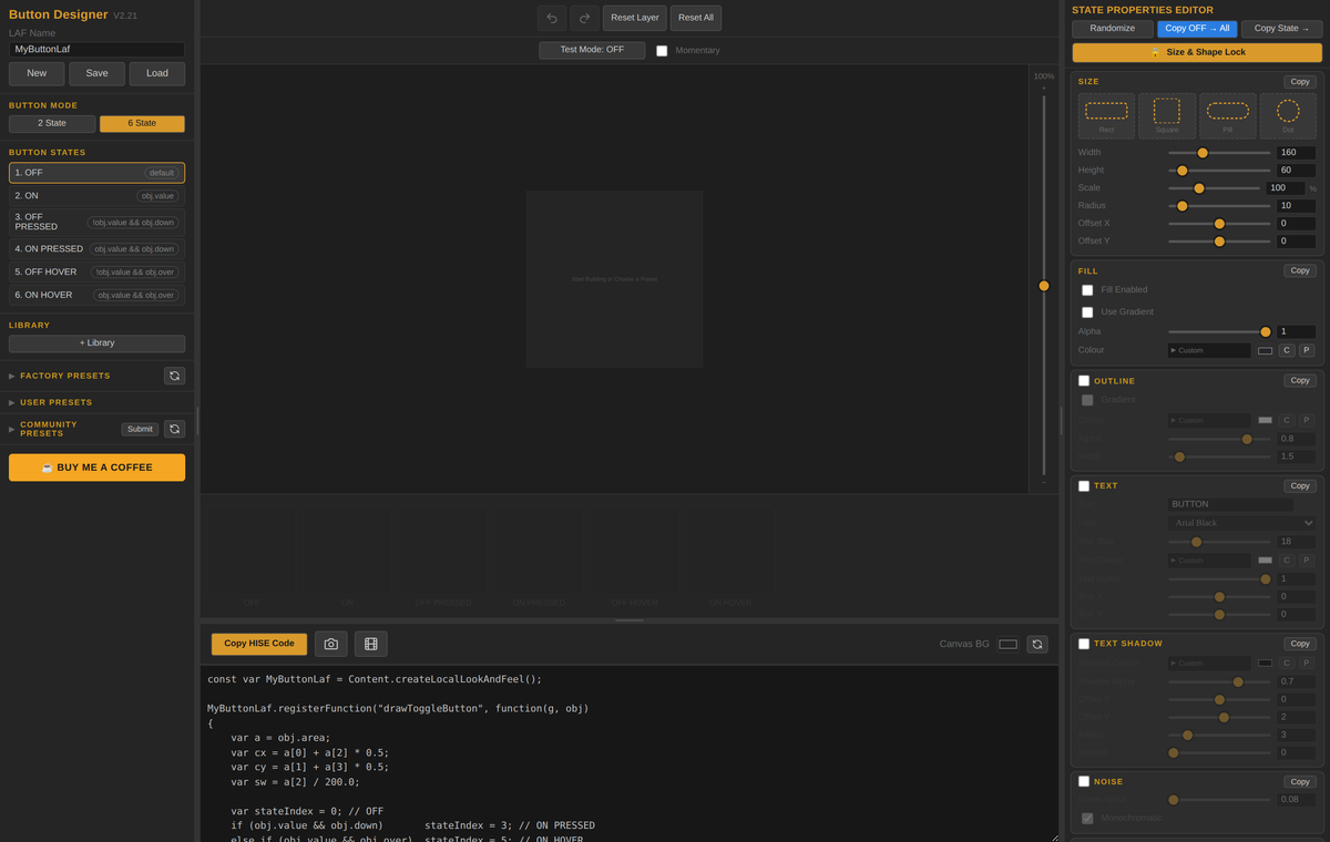 ROX Designer Suite PRO License & Software Suite (MacOS)