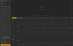 ROX Designer Suite PRO License & Software Suite (MacOS)