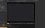 ROX Designer Suite PRO License & Software Suite (MacOS)