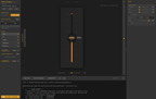 ROX Designer Suite PRO License & Software Suite (MacOS)