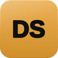ROX Designer Suite PRO License & Software Suite (MacOS)