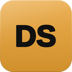 ROX Designer Suite PRO License & Software Suite (MacOS)