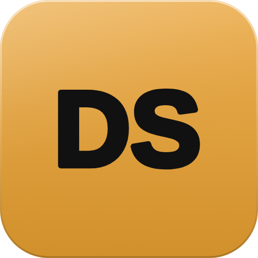 ROX Designer Suite PRO License & Software Suite (MacOS)